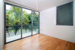 Skies Miltonia (D27), Condominium #394947681